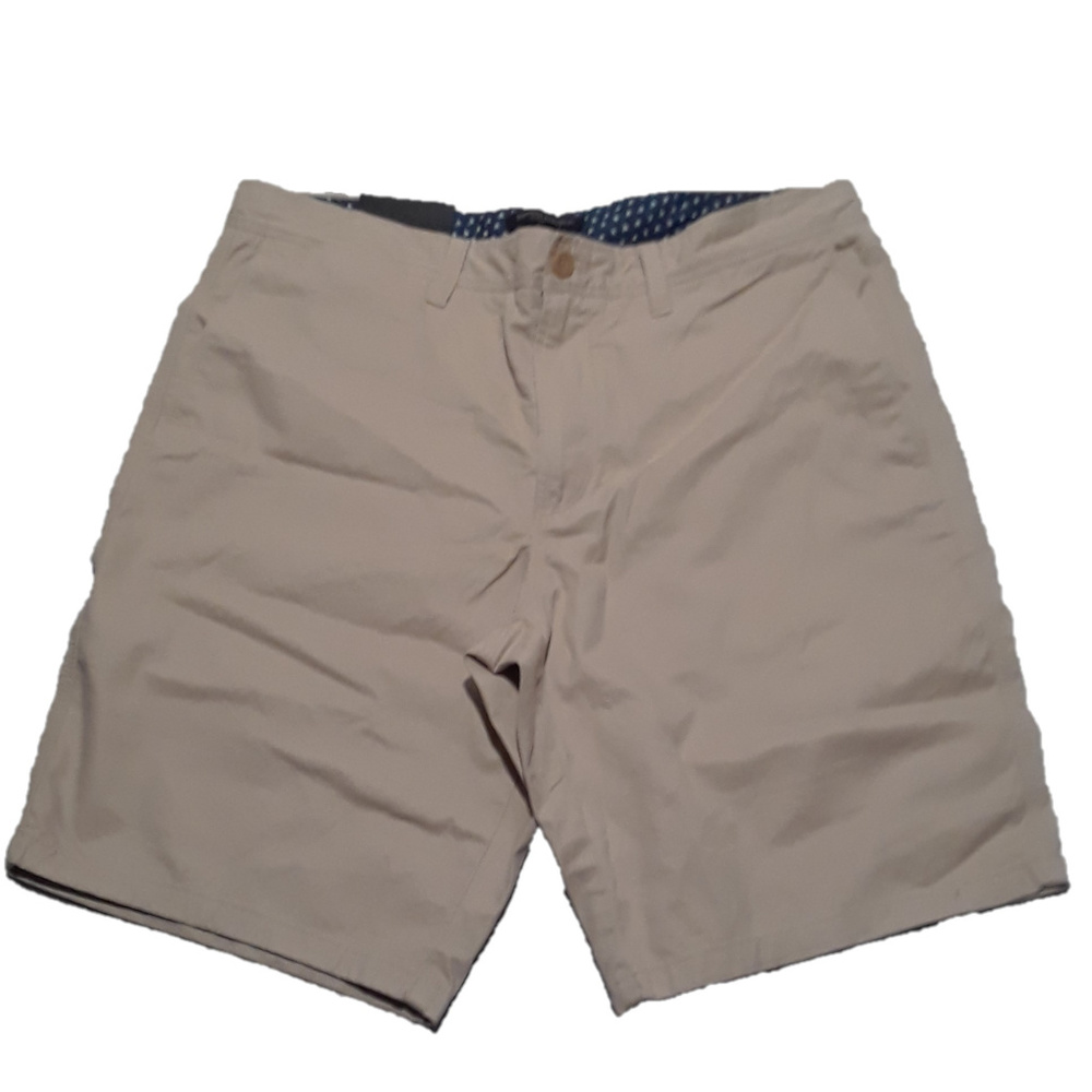 Men's Banana Republic shorts,NEW